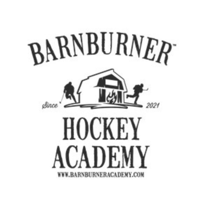 Barnburner Hockey Academy 