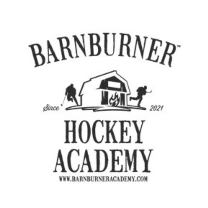 Barnburner Hockey Academy