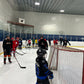 Training Camp Tune Up