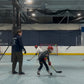 45 Minute Shooting Lesson Multi-Pack