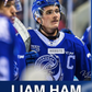 Skills Skate - Thursdays On Ice