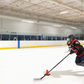 Skills Skate - Thursdays On Ice