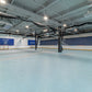 Shooting Lanes