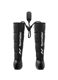 Normatec Recovery System