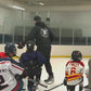 Skate and Shoot Clinic (On-ice and off-ice)