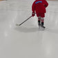 Skills Skate - Thursdays On Ice